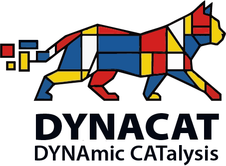 DynaCAT