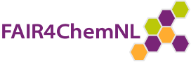 FAIR4ChemNL