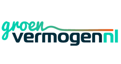 Groenvermogen.NL