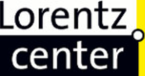 Lorentz Center